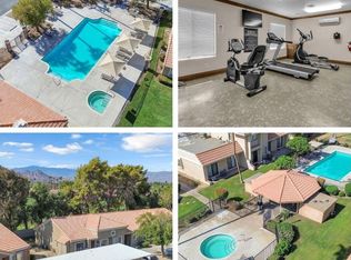 40800 Breezy Pass Rd UNIT A, Palm Desert, CA 92211