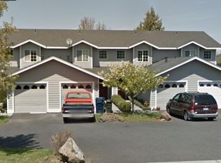 1972 NE Sams Loop #1, Bend, OR 97701