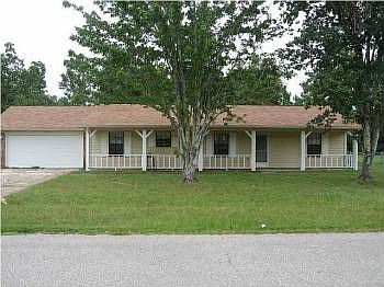 2nd image of 9830 Ginko Rd