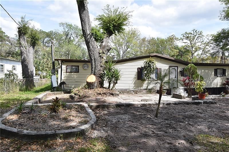 1st image of 11410 Sweet Fern Dr