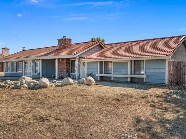 34548 Orchard St, Wildomar, CA 92595