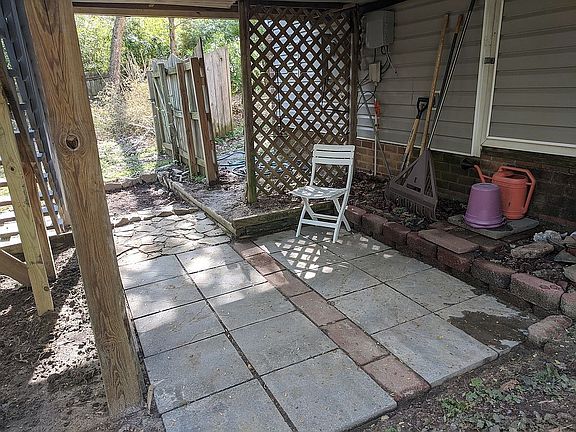 5th image of 3031 Appleford Dr