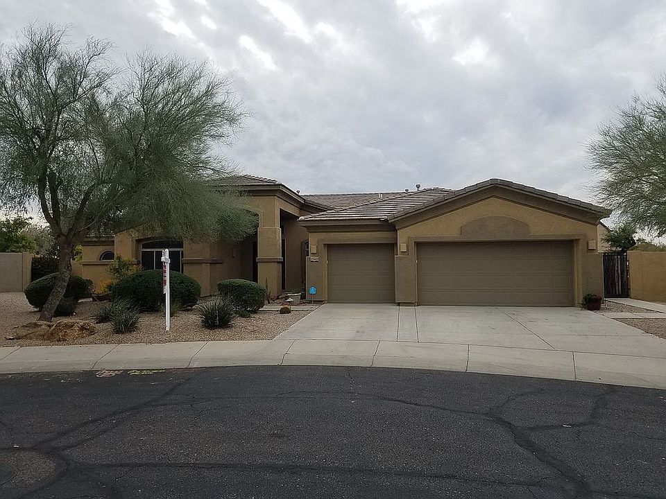 1st image of 17669 W Wind Song Ave