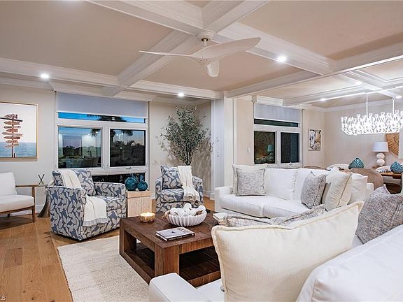 2nd image of 400 Park Shore DR #304