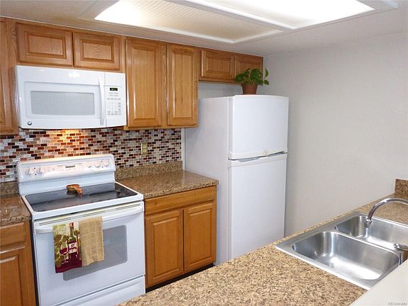4th image of 401 S Kalispell Way APT 104