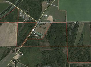 15800 Highway 585, Oak Grove, LA 71263