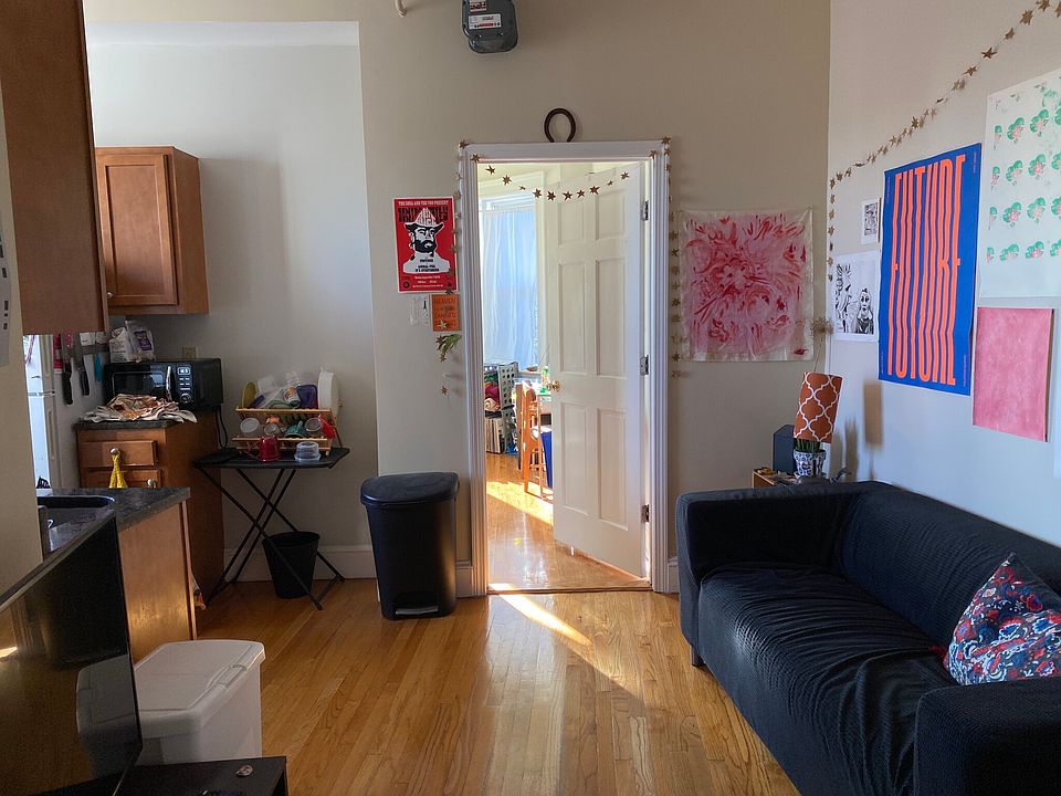 1st image of 1185 Commonwealth Ave APT 20
