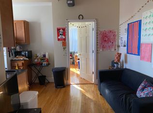 1185 Commonwealth Ave APT 20, Boston, MA 02134