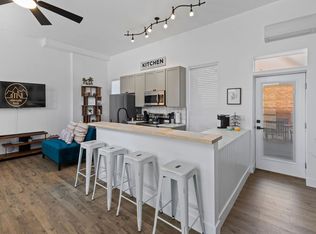 348 Massachusetts Ave APT 3, Berthoud, CO 80513