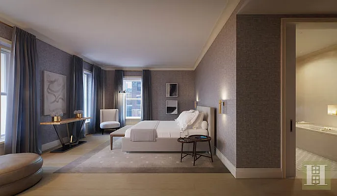 Sold by Halstead Real Estate | media 21