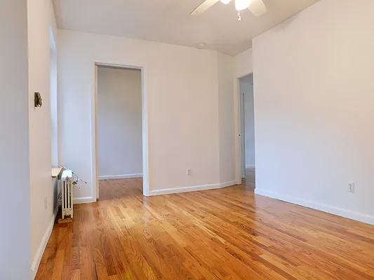 Rented by NYC Village Real Estate | media 16