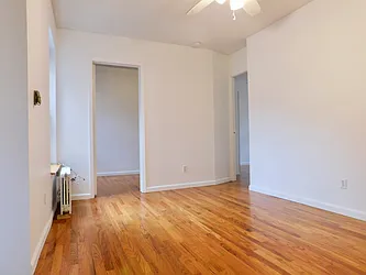 Rented by NYC Village Real Estate