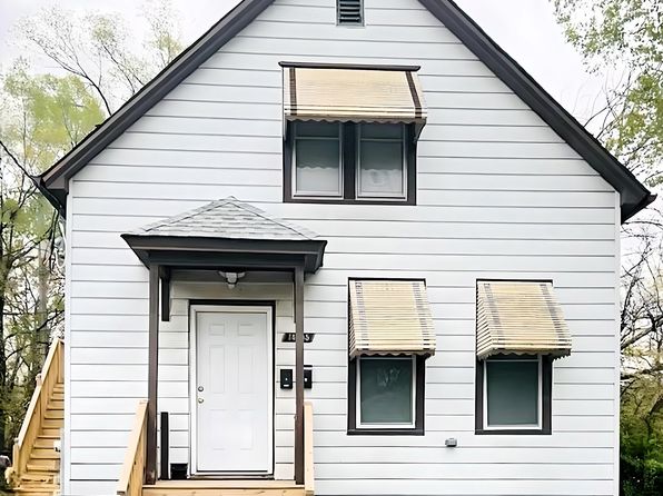 14305 Irving Ave
