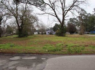 619 Smith St, Marion, SC 29571