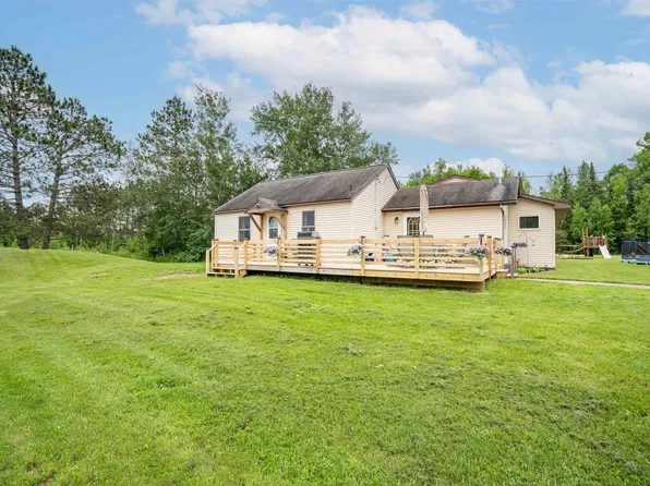 5704 Eagle Lake Rd, Cromwell, MN 55726