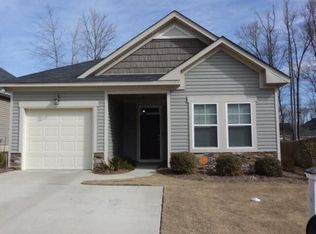 713 Kensey Park Ln, Grovetown, GA 30813