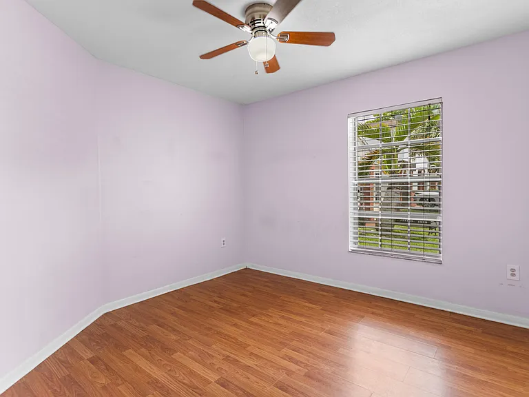 13945 Langley Pl — Photo 18