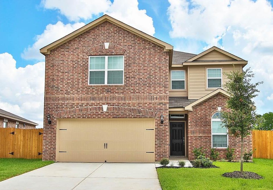 1st image of 9534 Opal Gates Dr