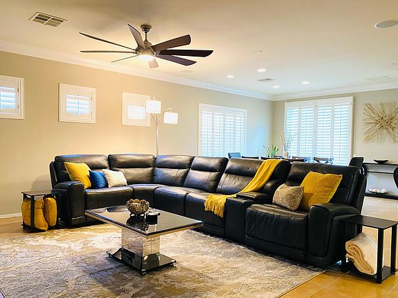 5th image of 11604 Regal Rock Pl