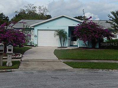 716 West Ct, Longwood, FL, 32750