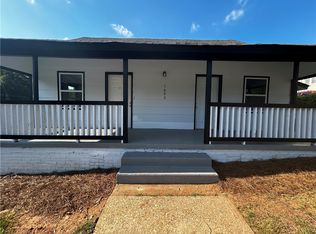 1905 65th St, Valley, AL 36854