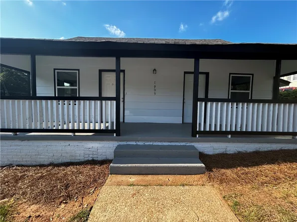 1905 65th St, Valley, AL 36854