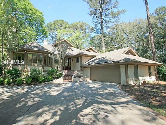 1st image of 53 Planters Wood Dr