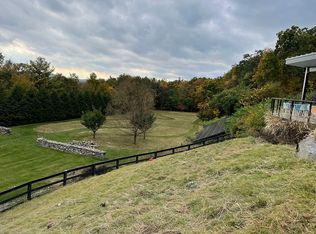 33 Sherman Rd, Hurley, NY 12498