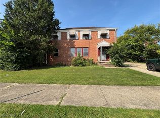 3264 E 149th St, Cleveland, OH 44120