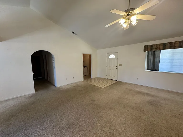167 Via Mission Dr — Photo 14