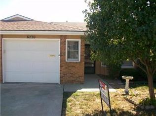 6230 Ash Ct, Raytown, MO 64133