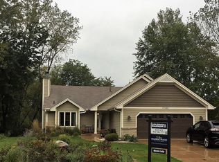 17125 Hershey Ct, Lakeville, MN 55044