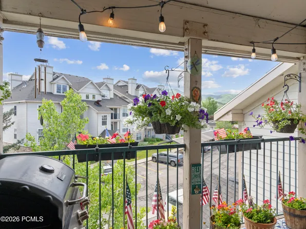 900 Bitner Rd APT D34, Park City, UT 84098