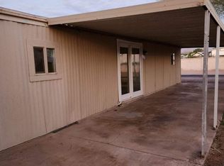 2618 W 5th Ave, Apache Junction, AZ 85120