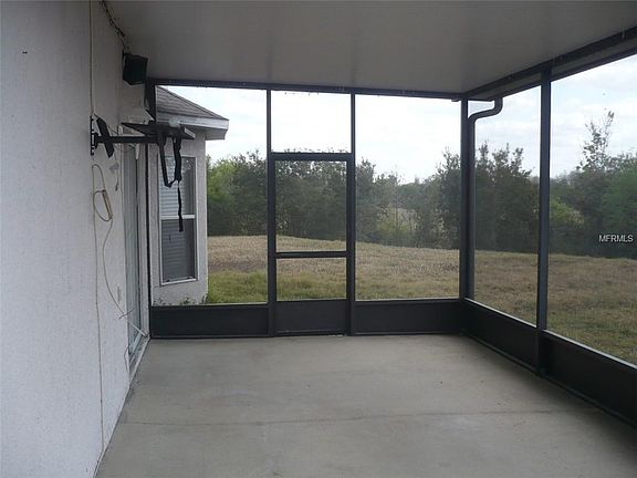 3rd image of 15014 Warlick Ct