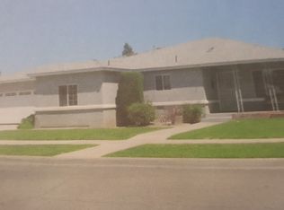 121 E Kaviland Ave, Fresno, CA 93706