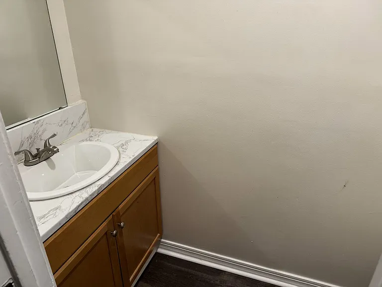 Pine Villa Town Houses — Photo 12