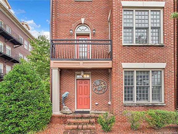 3rd image of 106 Pennmark Pl