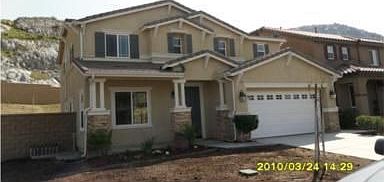 1st image of 16403 Gala Ave