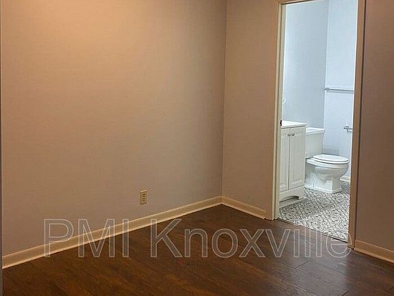 4th image of 9120 Woodpark Ln Unit D