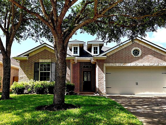 5th image of 24531 Via Salerno Ct