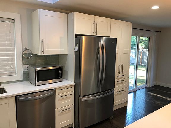 4th image of 7623 143rd Ave NE