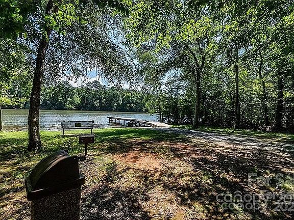 2nd image of 0 Lake Acres Dr
