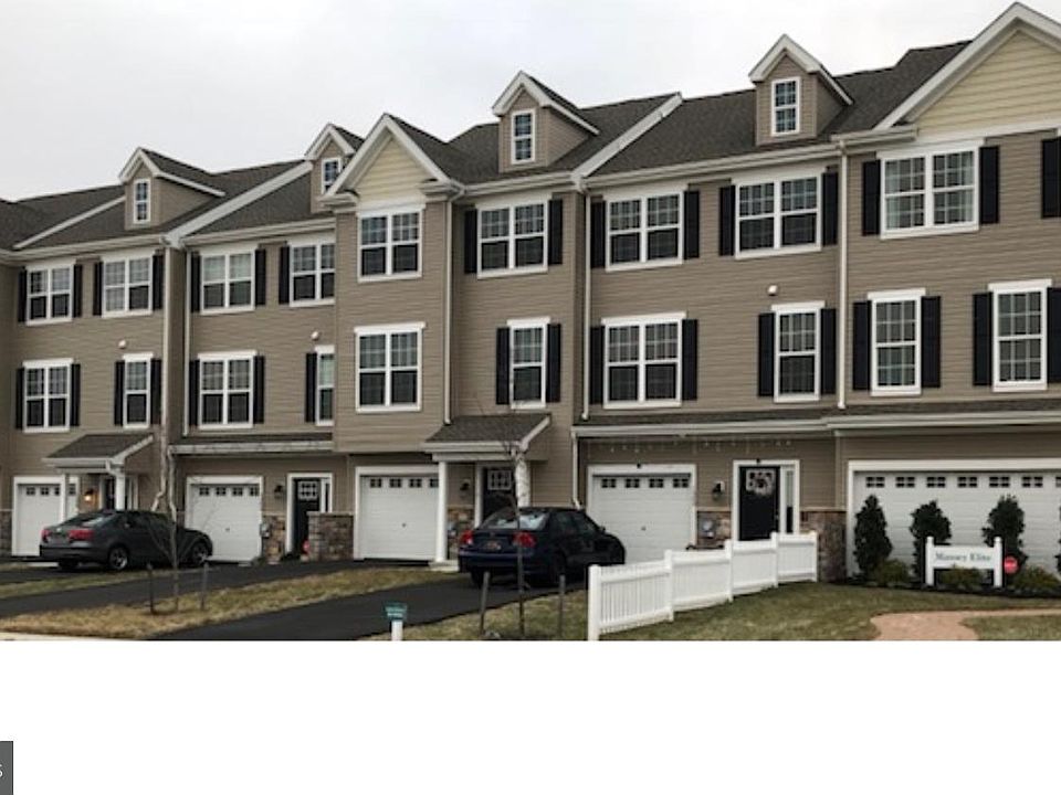 1st image of 1334 Carrick Ct