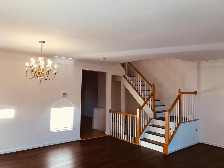 13602 Flying Squirrel Dr — Photo 2