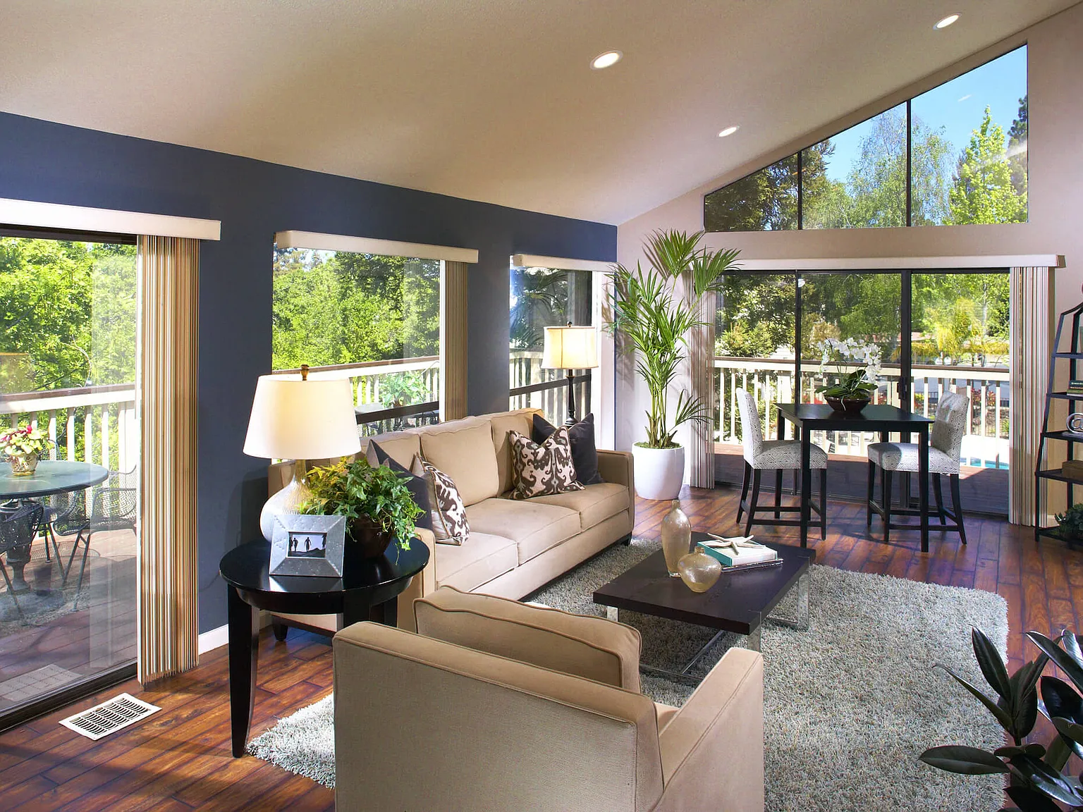 Brookside — Photo 2