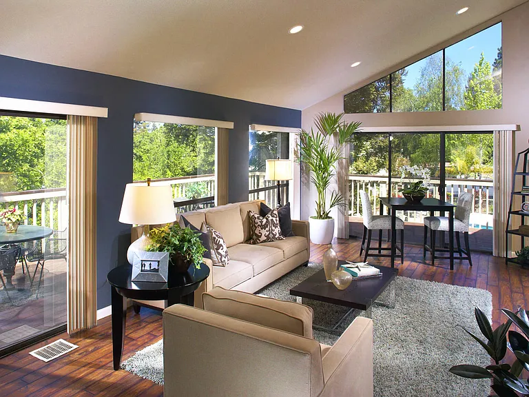 Brookside — Photo 2