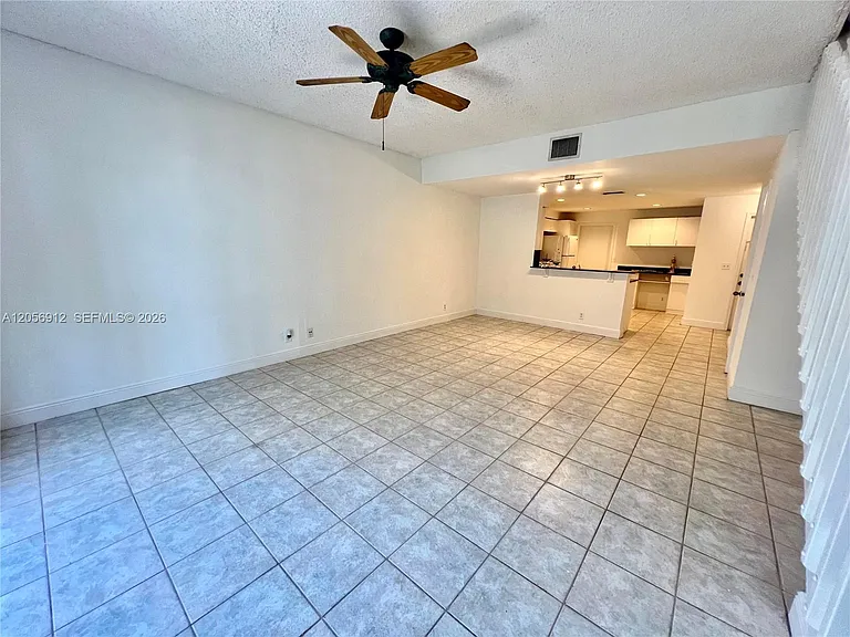 1387 Barcelona Way #3-26 — Photo 8