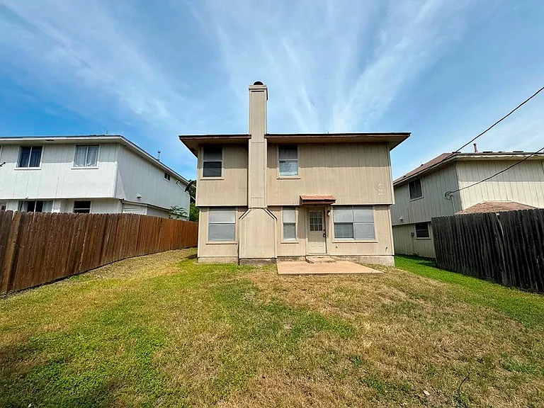 14009 Maricella Ln — Photo 31