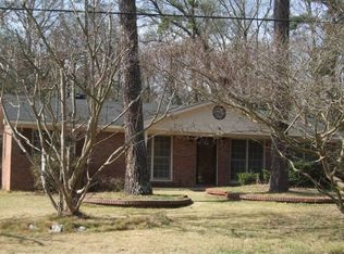 777 Asa Dr, Columbus, GA 31907